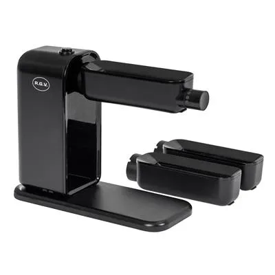 Impastatrici e Macchina pasta Pasta Ora!